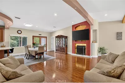 15733 Walbrook, Hacienda Heights, CA 91745 - Photo 3