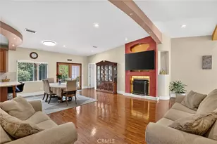 15733 Walbrook, Hacienda Heights, CA 91745 - Photo 3