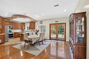15733 Walbrook, Hacienda Heights, CA 91745 - Photo 9