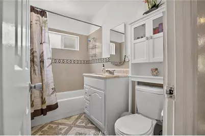15733 Walbrook, Hacienda Heights, CA 91745 - Photo 21