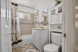 15733 Walbrook, Hacienda Heights, CA 91745 - Photo 21