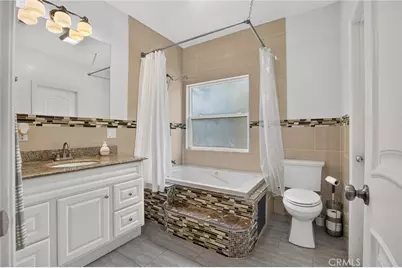 15733 Walbrook, Hacienda Heights, CA 91745 - Photo 13