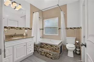 15733 Walbrook, Hacienda Heights, CA 91745 - Photo 13
