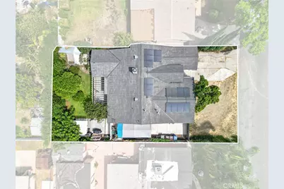 15733 Walbrook, Hacienda Heights, CA 91745 - Photo 39