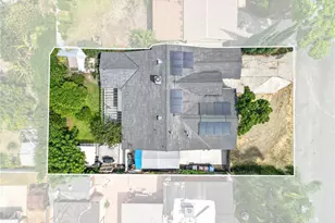 15733 Walbrook, Hacienda Heights, CA 91745 - Photo 39