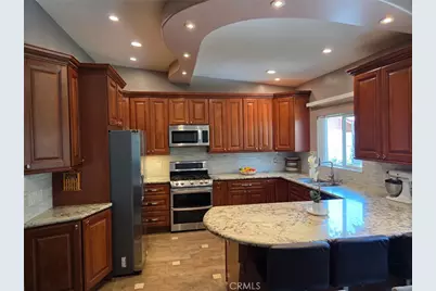 15733 Walbrook, Hacienda Heights, CA 91745 - Photo 3