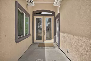 15733 Walbrook, Hacienda Heights, CA 91745 - Photo 33