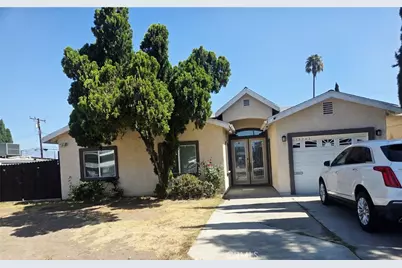 15733 Walbrook, Hacienda Heights, CA 91745 - Photo 1