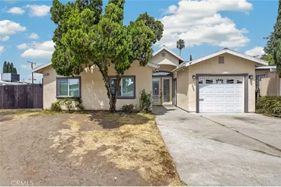 15733 Walbrook, Hacienda Heights, CA 91745 - Photo 1
