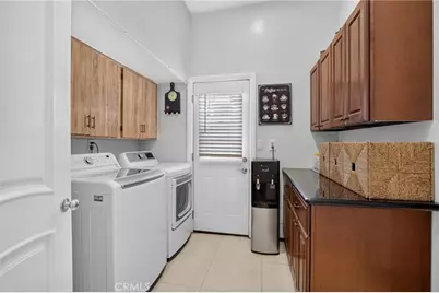 15733 Walbrook, Hacienda Heights, CA 91745 - Photo 19
