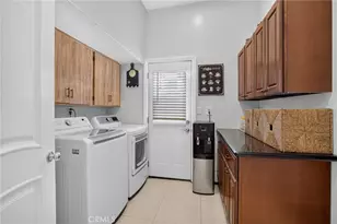 15733 Walbrook, Hacienda Heights, CA 91745 - Photo 19