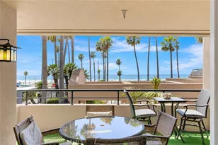 1200 Pacific Coast Hwy, Huntington Beach, CA 92648 - Photo 1