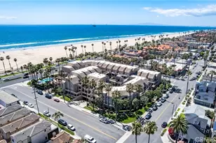 1200 Pacific Coast Hwy, Huntington Beach, CA 92648 - Photo 31
