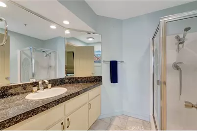 1200 Pacific Coast Highway #209, Huntington Beach, CA 92648 - Photo 23