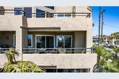 1200 Pacific Coast Highway #209, Huntington Beach, CA 92648 - Photo 29