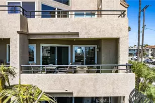 1200 Pacific Coast Hwy, Huntington Beach, CA 92648 - Photo 29