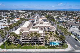 1200 Pacific Coast Hwy, Huntington Beach, CA 92648 - Photo 33
