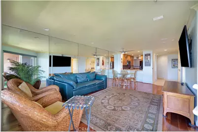 1200 Pacific Coast Highway #209, Huntington Beach, CA 92648 - Photo 9