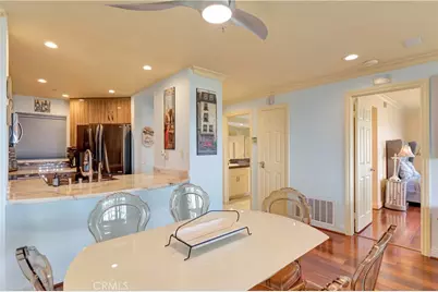 1200 Pacific Coast Highway #209, Huntington Beach, CA 92648 - Photo 13