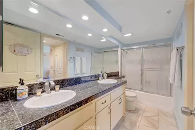 1200 Pacific Coast Highway #209, Huntington Beach, CA 92648 - Photo 19