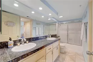 1200 Pacific Coast Hwy, Huntington Beach, CA 92648 - Photo 19