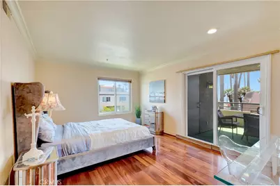 1200 Pacific Coast Highway #209, Huntington Beach, CA 92648 - Photo 15