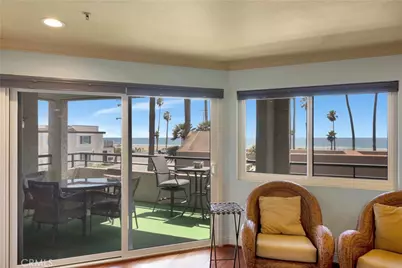 1200 Pacific Coast Highway #209, Huntington Beach, CA 92648 - Photo 11
