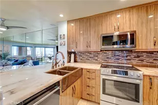 1200 Pacific Coast Hwy, Huntington Beach, CA 92648 - Photo 5