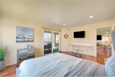 1200 Pacific Coast Highway #209, Huntington Beach, CA 92648 - Photo 17