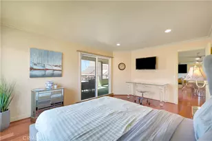 1200 Pacific Coast Hwy, Huntington Beach, CA 92648 - Photo 17