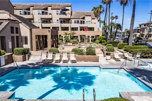1200 Pacific Coast Hwy, Huntington Beach, CA 92648 - Photo 37