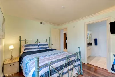 1200 Pacific Coast Highway #209, Huntington Beach, CA 92648 - Photo 21