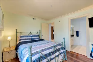 1200 Pacific Coast Hwy, Huntington Beach, CA 92648 - Photo 21