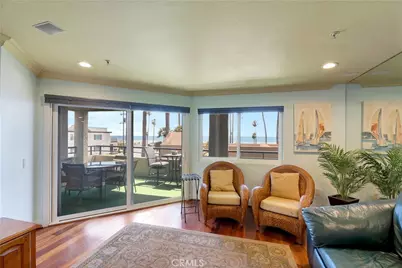 1200 Pacific Coast Highway #209, Huntington Beach, CA 92648 - Photo 25