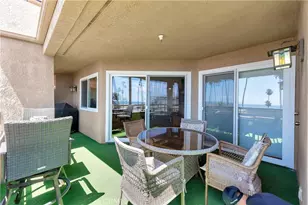 1200 Pacific Coast Hwy, Huntington Beach, CA 92648 - Photo 3