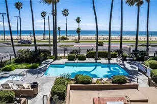 1200 Pacific Coast Hwy, Huntington Beach, CA 92648 - Photo 35
