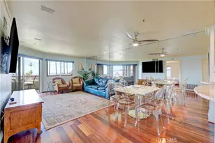 1200 Pacific Coast Hwy, Huntington Beach, CA 92648 - Photo 7