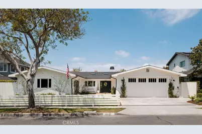 1312 Nottingham Road, Newport Beach, CA 92660 - Photo 33