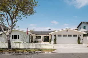 1312 Nottingham Rd, Newport Beach, CA 92660 - Photo 33