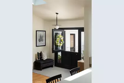 1312 Nottingham Road, Newport Beach, CA 92660 - Photo 3