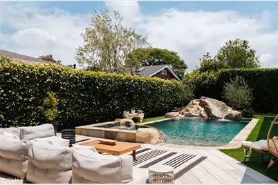 1312 Nottingham Road, Newport Beach, CA 92660 - Photo 31