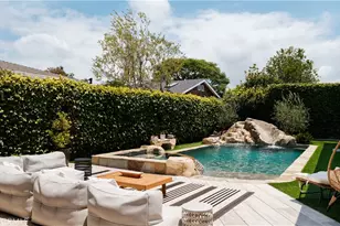 1312 Nottingham Rd, Newport Beach, CA 92660 - Photo 31