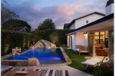 1312 Nottingham Road, Newport Beach, CA 92660 - Photo 13