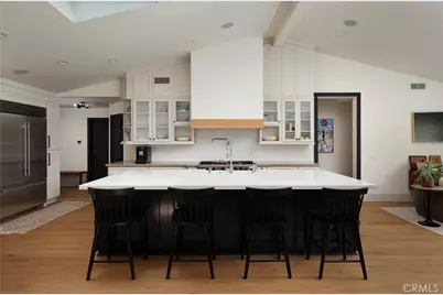 1312 Nottingham Road, Newport Beach, CA 92660 - Photo 5