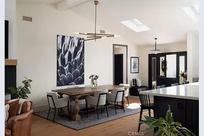 1312 Nottingham Road, Newport Beach, CA 92660 - Photo 9