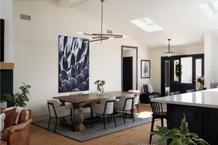 1312 Nottingham Rd, Newport Beach, CA 92660 - Photo 9
