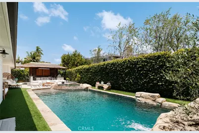 1312 Nottingham Road, Newport Beach, CA 92660 - Photo 29