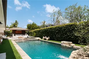 1312 Nottingham Rd, Newport Beach, CA 92660 - Photo 29