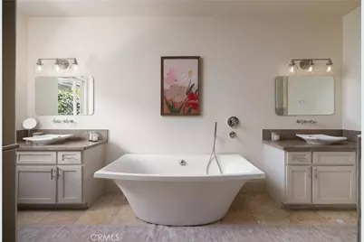 1312 Nottingham Road, Newport Beach, CA 92660 - Photo 17