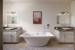 1312 Nottingham Rd, Newport Beach, CA 92660 - Photo 17